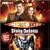 "Doctor Who": Shining Darkness: (Abridged Book) (Dr Who)