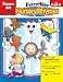 Everything Nursery Rhymes (PreK-K)