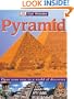 Pyramid (Eye Wonder)