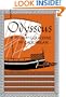 Odysseus