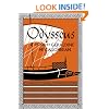 Odysseus