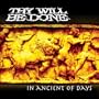 In Ancient of Days