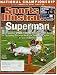 Sports Illustrated January 9, 2006 Vince Young/Texas Longhorns, Brian Urlacher/Chicago Bears, Ohio State/Fiesta Bowl, Thad Matta/Ohio State Basketball