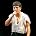 Bruce Springsteen
