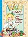 Search : 120 Slow Cooker Recipe Favorites: Mary Engelbreit's Fan Fare Cookbook