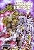 Dark Prince Volume 2 (Yaoi)