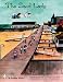 Books : The Sand Lady: An Ocean City Maryland Tale