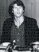 Jigsaw of Christopher Reeves from MirrorPrintStore