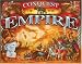 Conquest of the Empire Board Game