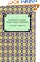 Democracy in America (Volumes 1 and 2, Unabridged)