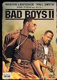 bad boys 2 (Dvd) Italian Import
