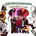 George Clinton and his Gangsters of Love