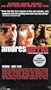 Amores Perros [VHS]
