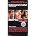 Amores Perros [VHS]