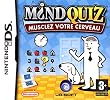 Mind Quiz
