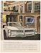 1964 Pontiac Bonneville to New York World's Fair Print Ad