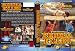 Buddha Killer - Uncut - Hartbox (DVD)