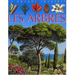 Les arbres