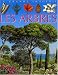 Les arbres