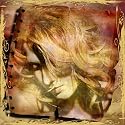 180 Digital Photography Backdrops Background Photoshop Templates GRUNGE q