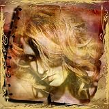 180 Digital Photography Backdrops Background Photoshop Templates GRUNGE q