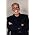 Vignette de Ahmad Jamal