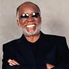 Image of Ahmad Jamal