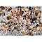 Dogs Galore 1,000-pc. Puzzle