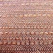 Backsplash Basketweave Wc 10 Antique Copper PVC Wallcovering - 25 Ft. Roll Faux Tin Decorative Ul Rated.discounted,cheap.glue On,tape On,nail On,staple On!