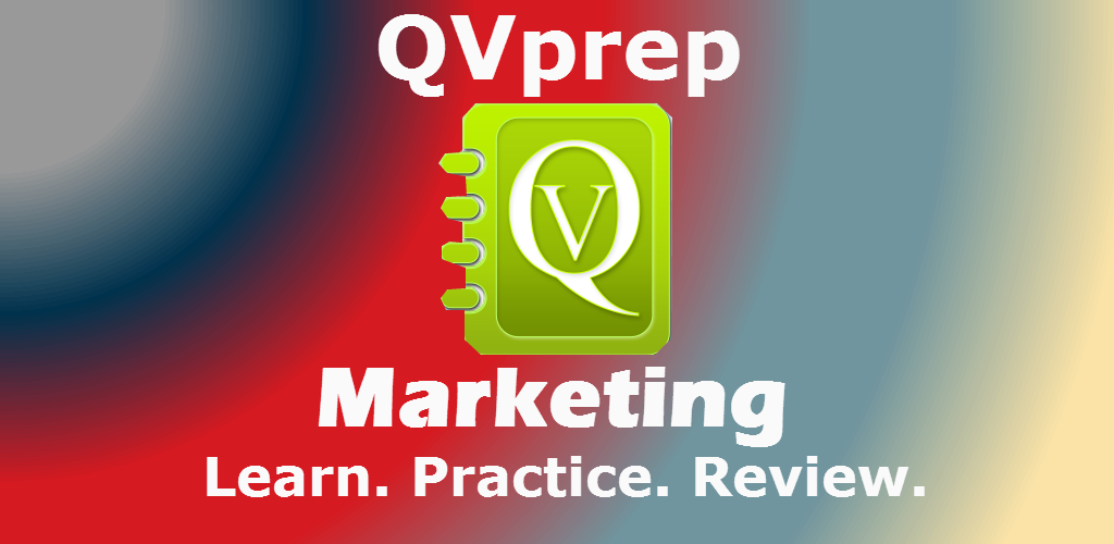 Amazon.com: QVprep Learn Marketing Management : Learn Test Review ... Amazon.com: QVprep Learn Marketing Management : Learn Test Review ...