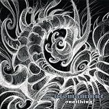 Snailking