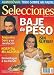 Reader's Digest Selecciones, January 2007 Issue