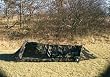 Rothco G.I. Type Camouflage Bivouac Shelter