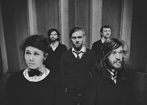 Image de Other Lives