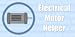 Electrical Motor Helper