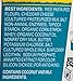 Annie's Real Aged Cheddar Microwave Mac & Cheese with Gluten Free Pasta, 2.01 OZ Cup