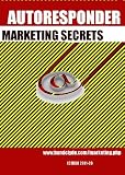 A Tips Collection Of Secret Auto-Responder Marketing Tactics. 618k%2BL6y8NL. SL160 How to create a successful Email Newsletter