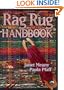 The Rag Rug Handbook
