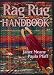 The Rag Rug Handbook