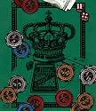 &ldquo;ロイヤル ストレート フラッシュ&rdquo; LIVE IN YOYOGI DAIICHI TAIIKUKAN 2009 [Blu-ray]
