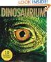 Dinosaurium