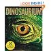 Dinosaurium