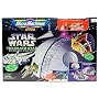 Micro Machines Star Wars Death Star