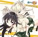 : TVアニメ「僕は友達が少ない」オリジナルサウンドトラック