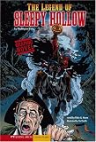 The Legend of Sleepy Hollow (Graphic Revolve)