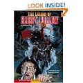 The Legend of Sleepy Hollow