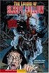 The Legend of Sleepy Hollow (Graphic Revolve)
