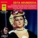 Edita Gruberova-Wiener Staatsoper Live