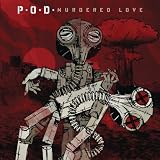 Murdered Love