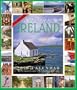 365 Days in Ireland Calendar 2010 (Picture-A-Day Wall Calendars)